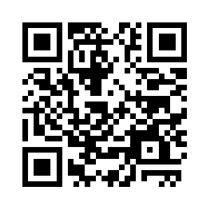 Beermoneyrocks.com QR code