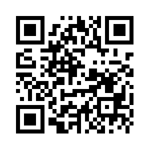 Beeroclockclub.com QR code