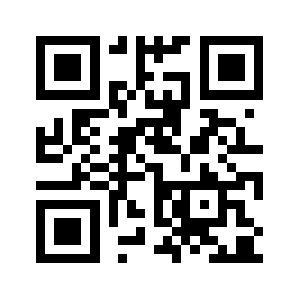 Beerparty.org QR code