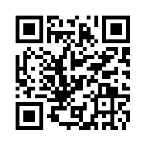 Beerpongaccessories.com QR code