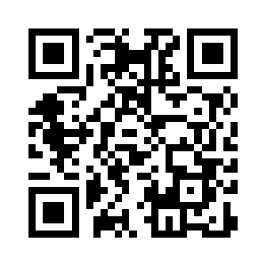 Beerpongpong.com QR code