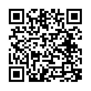 Beerscoutsofcalifornia.com QR code