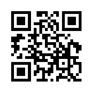 Beersex.net QR code