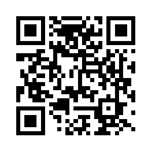 Beersinbend.com QR code