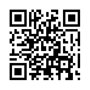 Beersportsandbabes.com QR code