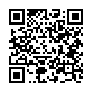 Beersteinscollectible.com QR code