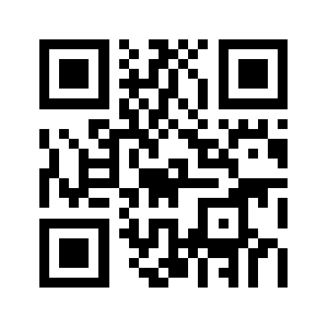 Beerstival.com QR code