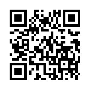 Beertastingclub.ca QR code