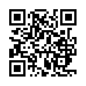 Beertourism.com QR code