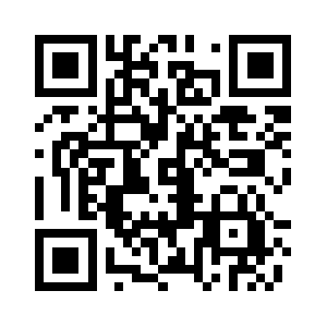 Beertourscolorado.com QR code