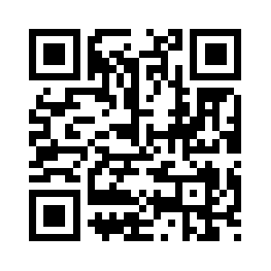 Beerwithboobs.com QR code