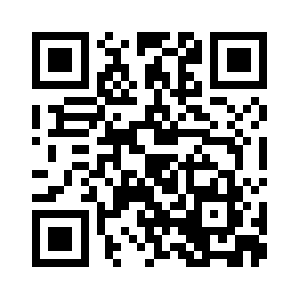 Beerwithsophie.com QR code