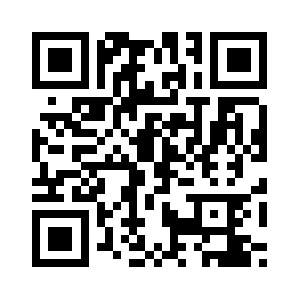 Beesandteas.org QR code