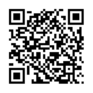 Beesasphaltandconcrete.com QR code