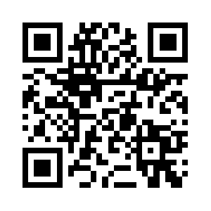 Beesbunting.com QR code