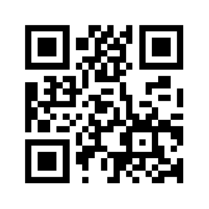 Beeskee.com QR code