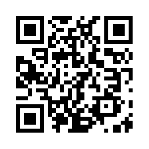 Beeskneesbakery.com QR code