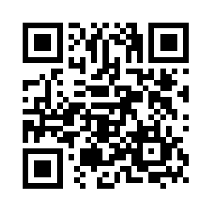 Beeslearning.org QR code