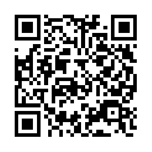 Beespectacularsolutions.com QR code