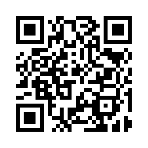 Beespokeenhancements.com QR code