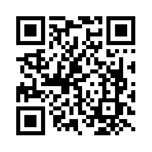 Beesquare.co.in QR code