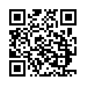 Beestenseks.net QR code