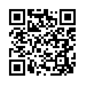 Beesting-sa.com QR code