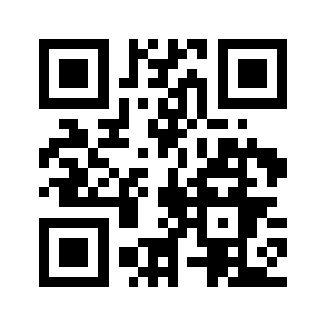 Beestlook.com QR code