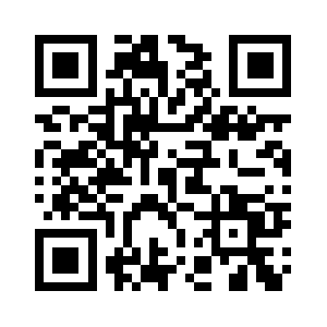 Beestoncafe.com QR code