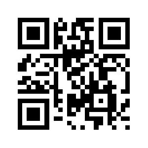 Beesvj.mobi QR code