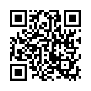 Beeswaxbandage.com QR code