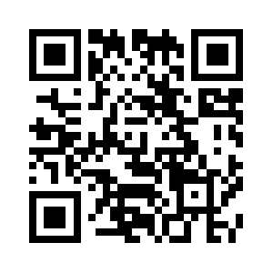 Beeswaxschtick.com QR code