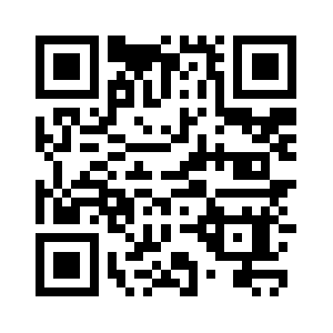 Beesweetauctions.com QR code