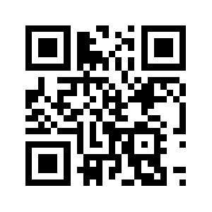 Beeswrap.com QR code