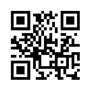 Beesyc.com QR code