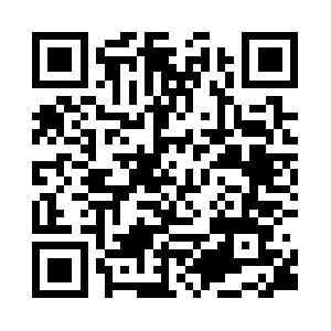 Beesyouthfootballandcheer.net QR code