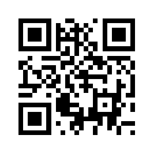 Beeteam368.com QR code