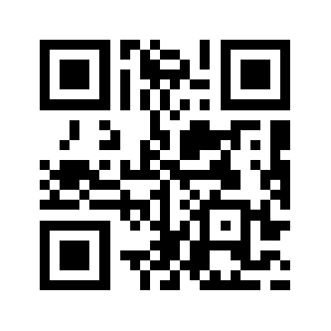 Beethoven.de QR code