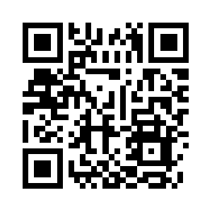 Beethovenattractor.com QR code