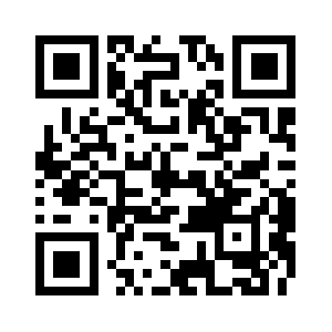 Beethovenbyvirgi.com QR code