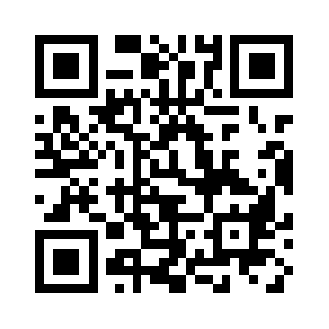 Beethovendvd.com QR code