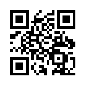 Beetle.asia QR code