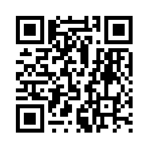 Beetlefishstudios.com QR code