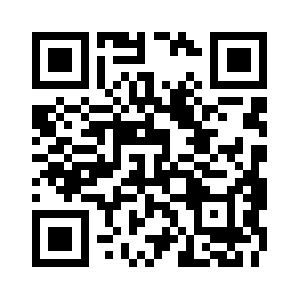 Beetlejuice4fuel.com QR code