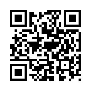 Beetlejuicebroadway.com QR code