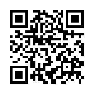 Beetleshackbones.com QR code