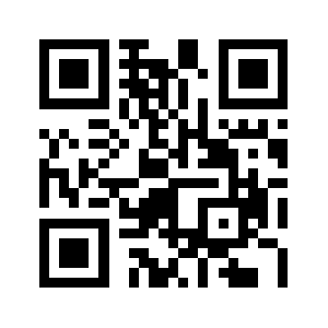 Beetmycode.com QR code