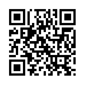 Beetyourass.com QR code