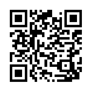 Beeu2fulyou.com QR code