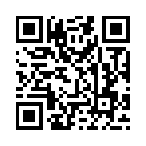 Beeutifulglow.ca QR code